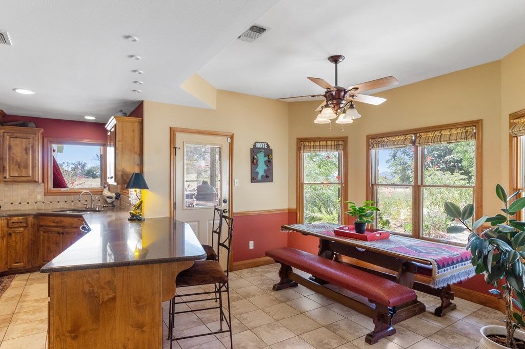 647 Funf Kinder Road Fredericksburg, TX 78624 - Photo 42 of 100