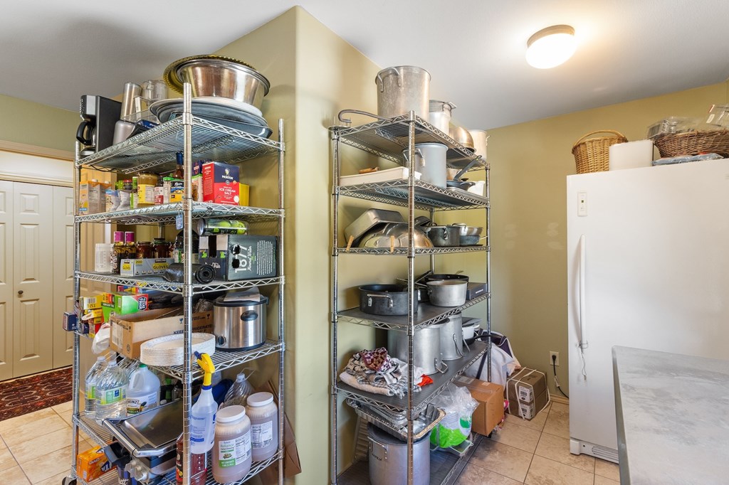 647 Funf Kinder Road Fredericksburg, TX 78624 - Photo 45 of 100