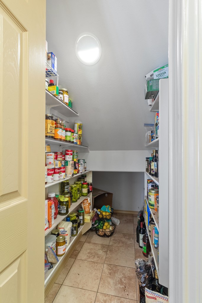 647 Funf Kinder Road Fredericksburg, TX 78624 - Photo 46 of 100