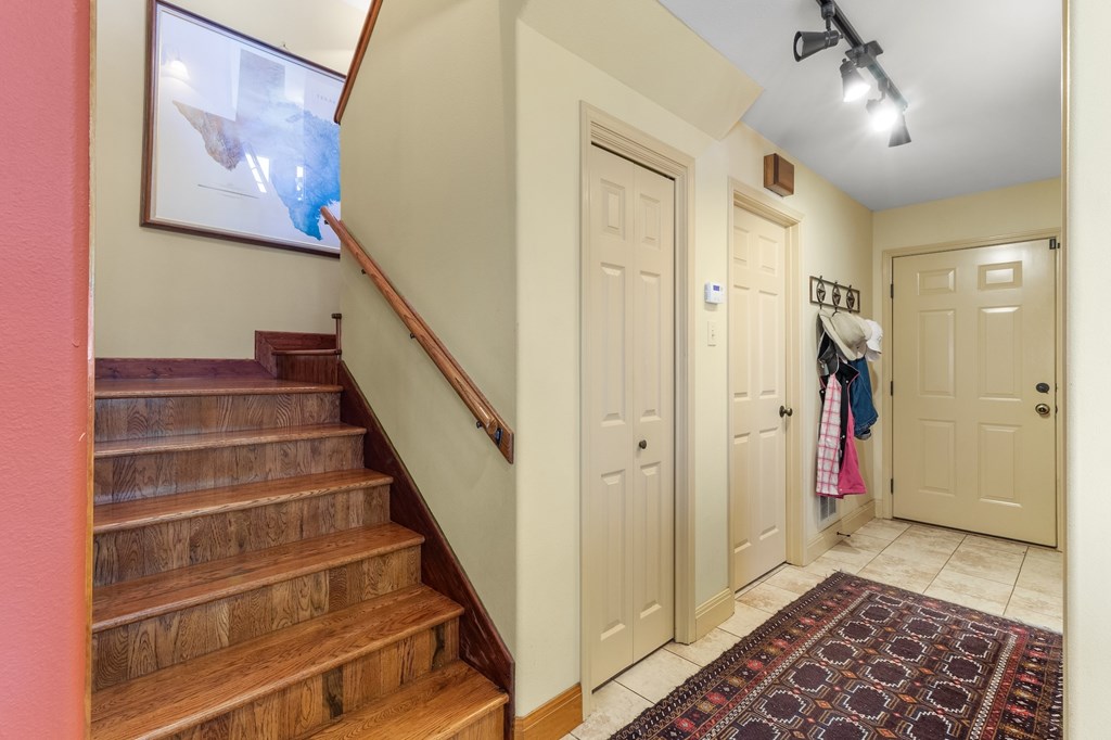 647 Funf Kinder Road Fredericksburg, TX 78624 - Photo 59 of 100