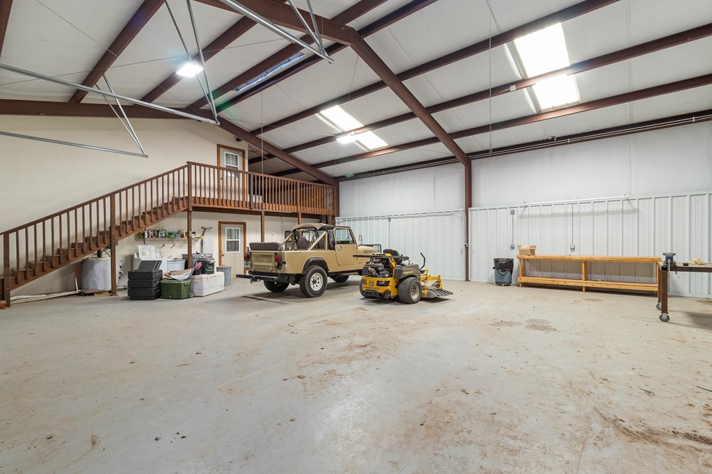 647 Funf Kinder Road Fredericksburg, TX 78624 - Photo 80 of 100