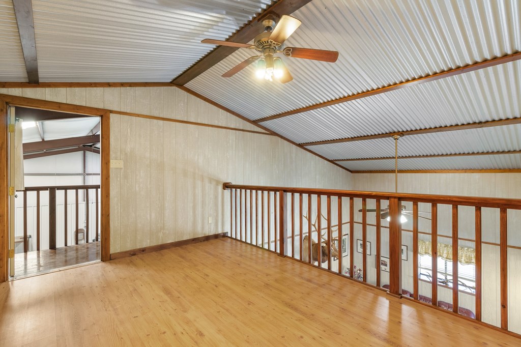 647 Funf Kinder Road Fredericksburg, TX 78624 - Photo 87 of 100