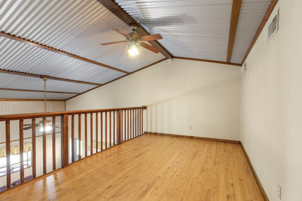 647 Funf Kinder Road Fredericksburg, TX 78624 - Photo 88 of 100