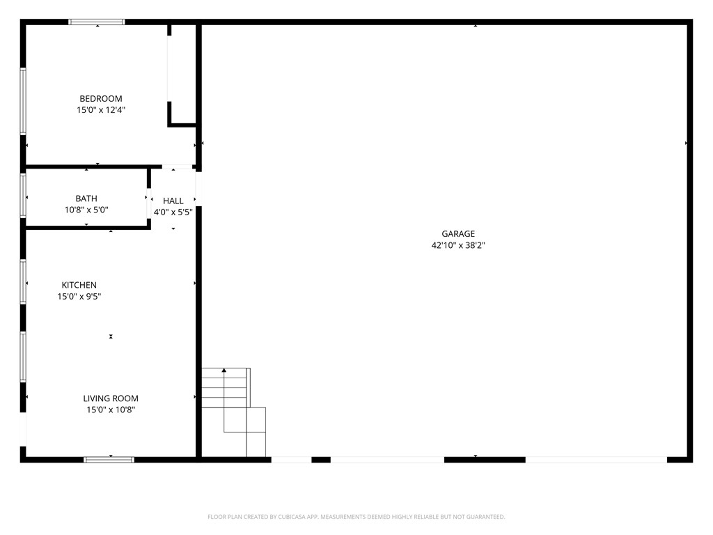 647 Funf Kinder Road Fredericksburg, TX 78624 - Photo 96 of 100