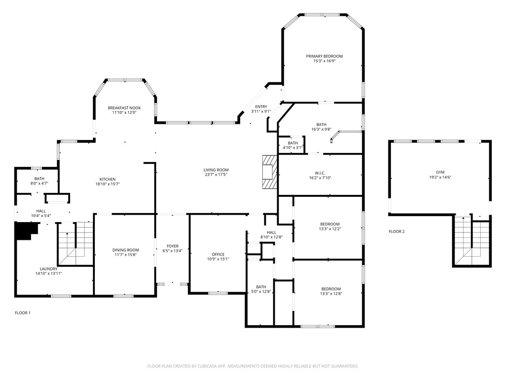 647 Funf Kinder Road Fredericksburg, TX 78624 - Photo 98 of 100