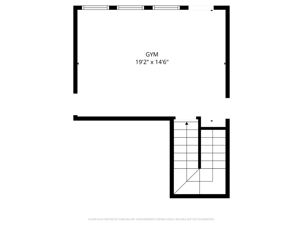 647 Funf Kinder Road Fredericksburg, TX 78624 - Photo 99 of 100 a picture of a floor plan