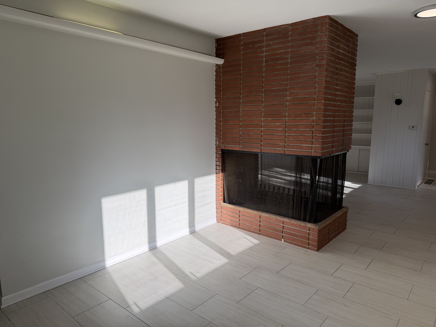 14921 South 59th Route Plainfield, IL 60544 - Photo 5 of 14