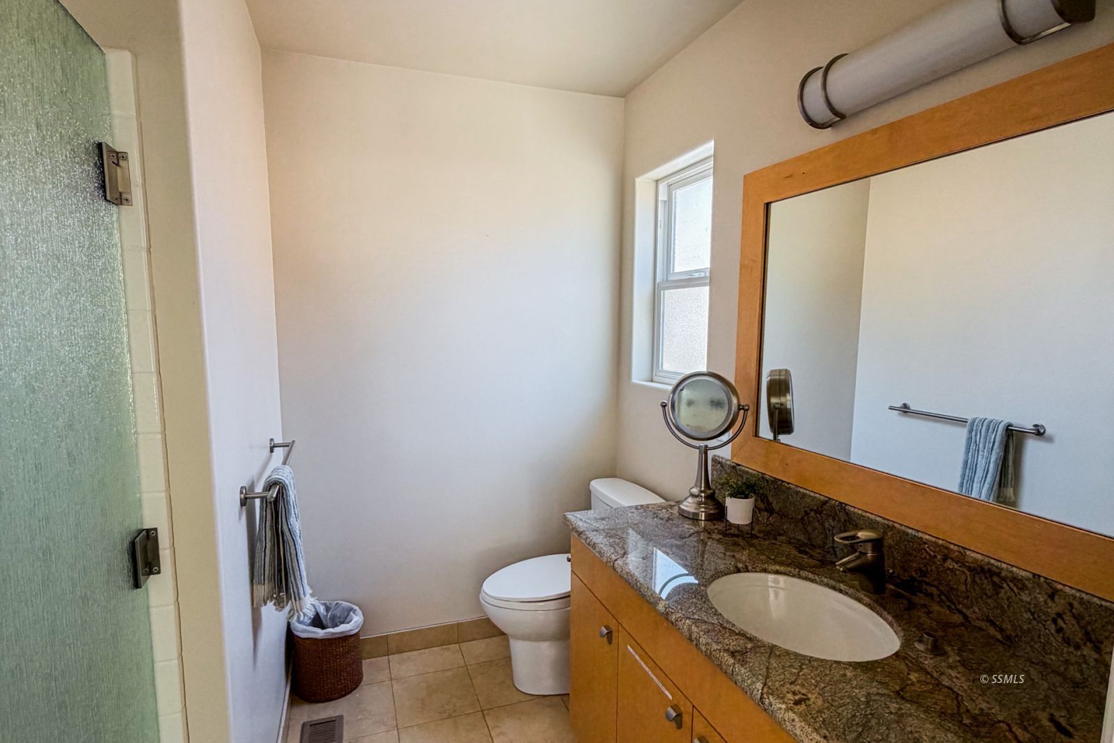 906 Burlando Road Kernville, CA 93238 - Photo 36 of 49