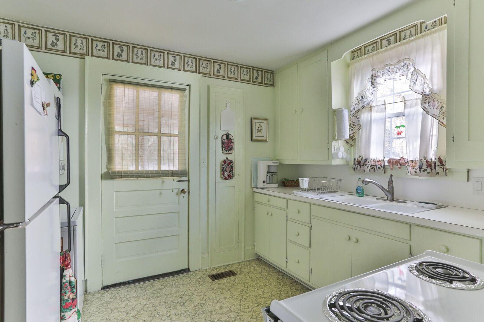 1331 Ann Street Rockingham, NC 28379 - Photo 11 of 38 4