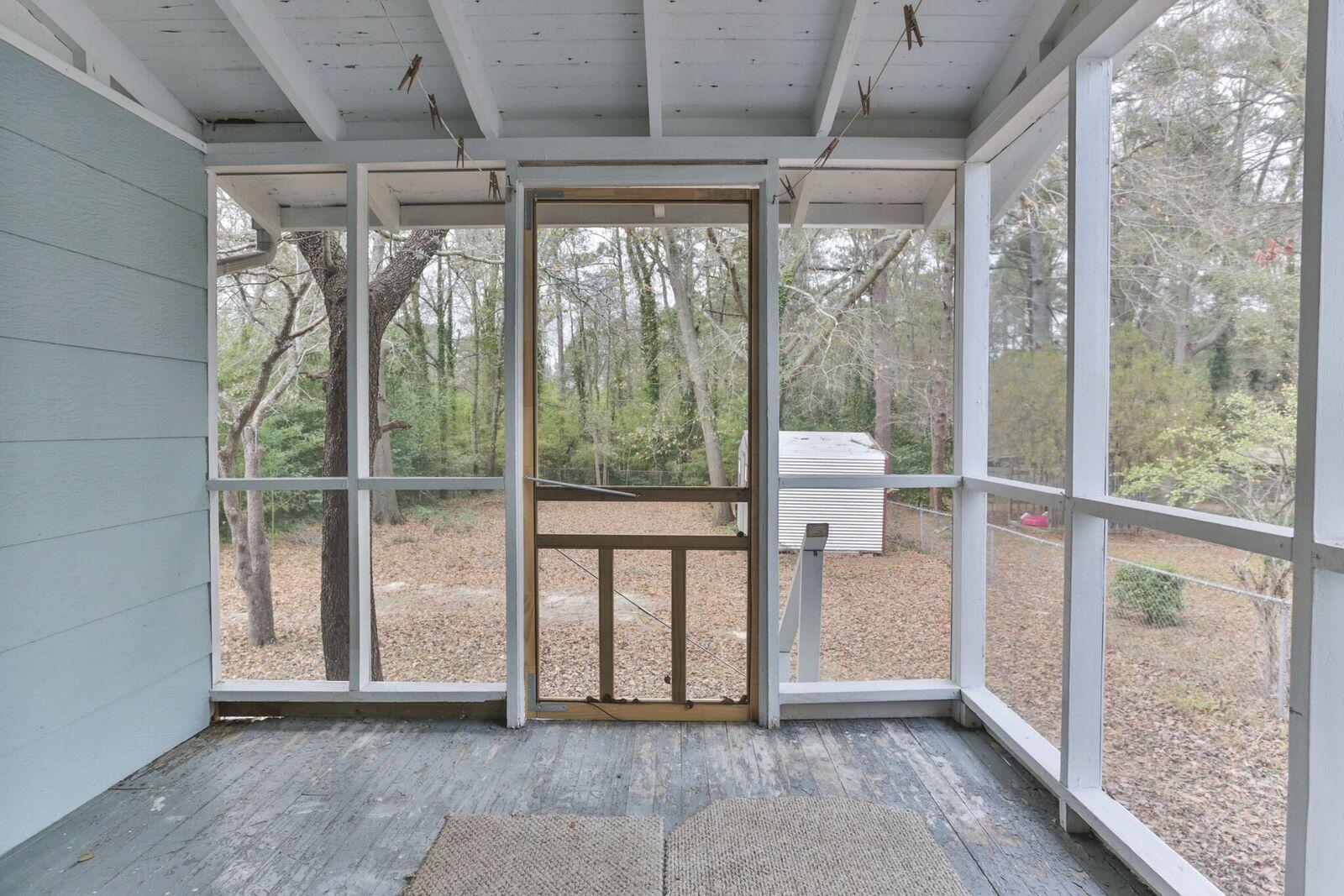 1331 Ann Street Rockingham, NC 28379 - Photo 16 of 38 9