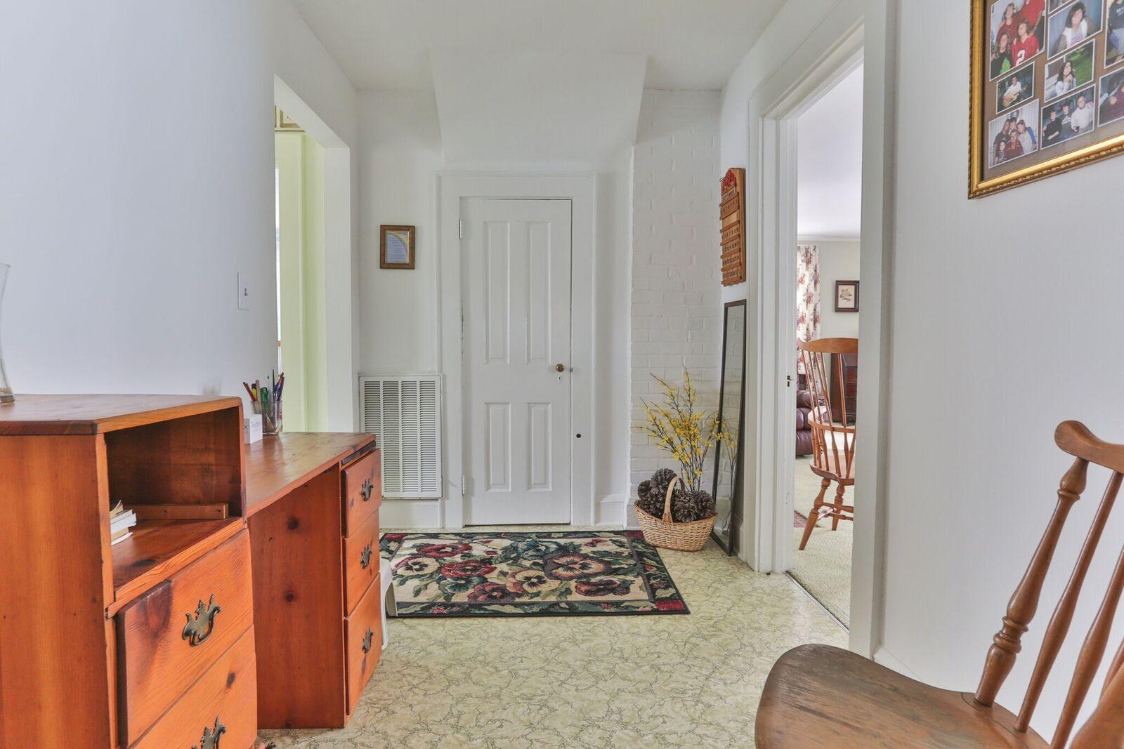 1331 Ann Street Rockingham, NC 28379 - Photo 18 of 38 11