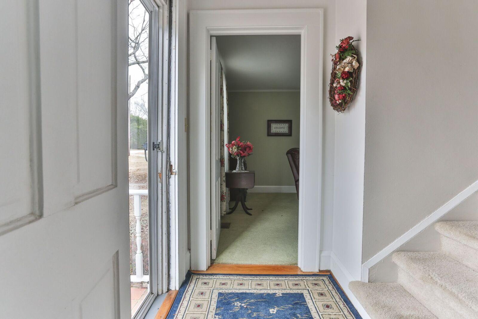 1331 Ann Street Rockingham, NC 28379 - Photo 19 of 38 12