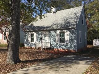 1331 Ann Street Rockingham, NC 28379 - Photo 2 of 38 22