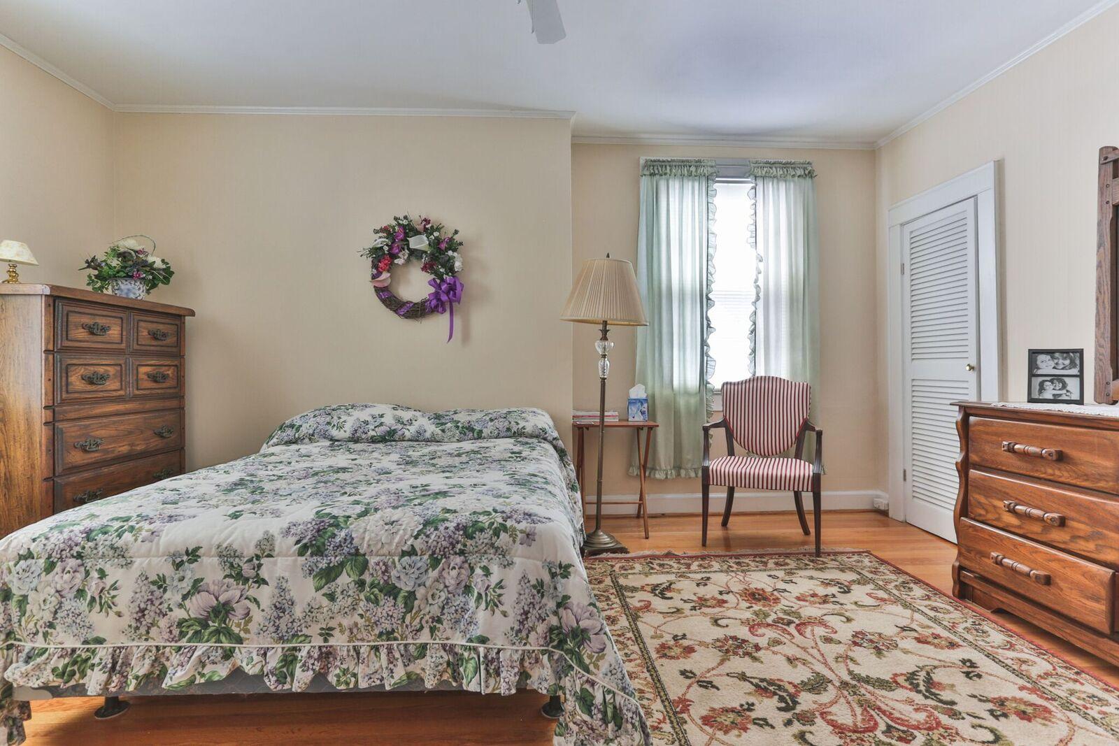1331 Ann Street Rockingham, NC 28379 - Photo 22 of 38 15