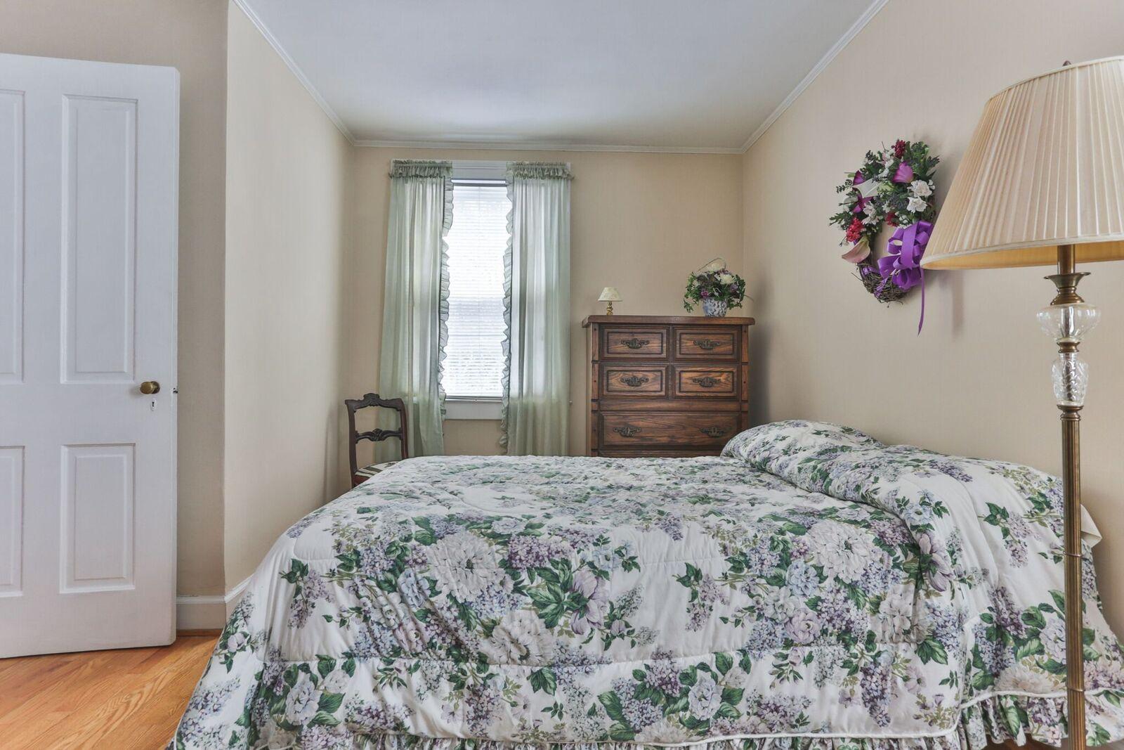 1331 Ann Street Rockingham, NC 28379 - Photo 23 of 38 16