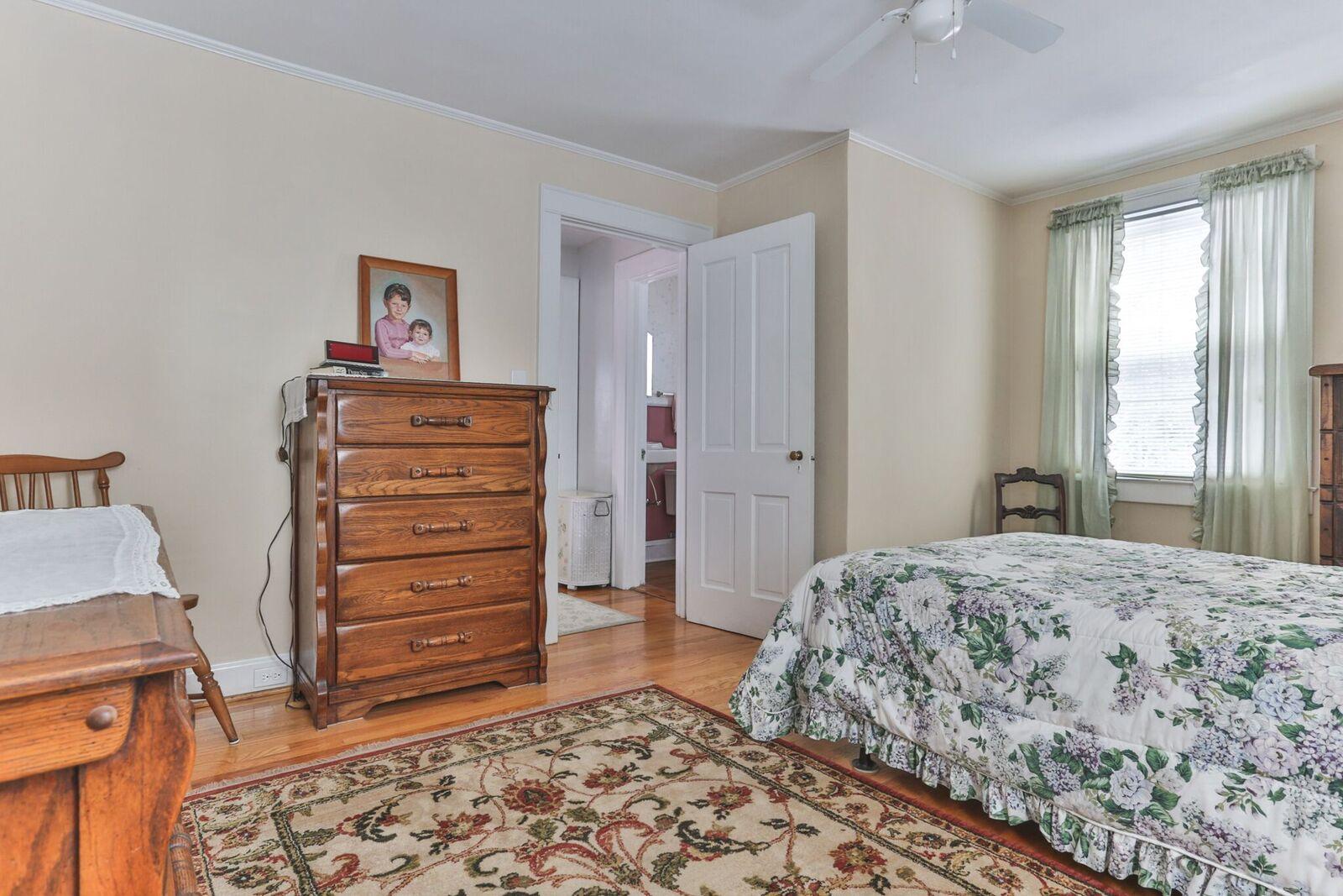 1331 Ann Street Rockingham, NC 28379 - Photo 24 of 38 17