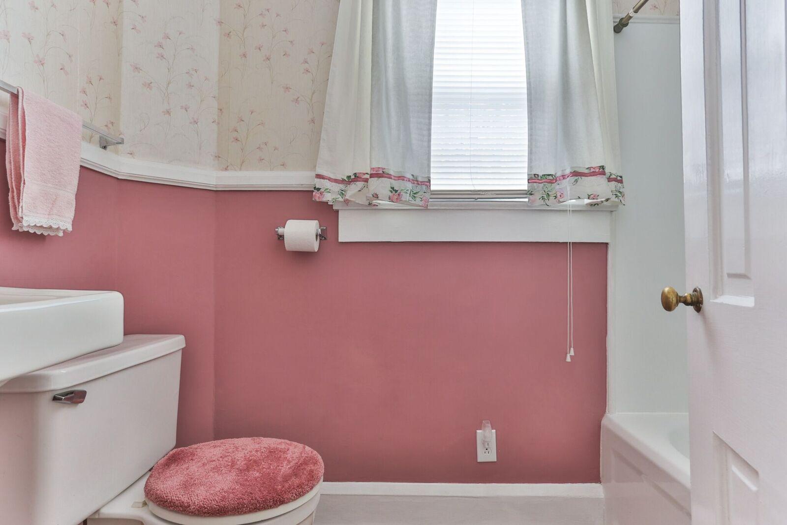 1331 Ann Street Rockingham, NC 28379 - Photo 25 of 38 18