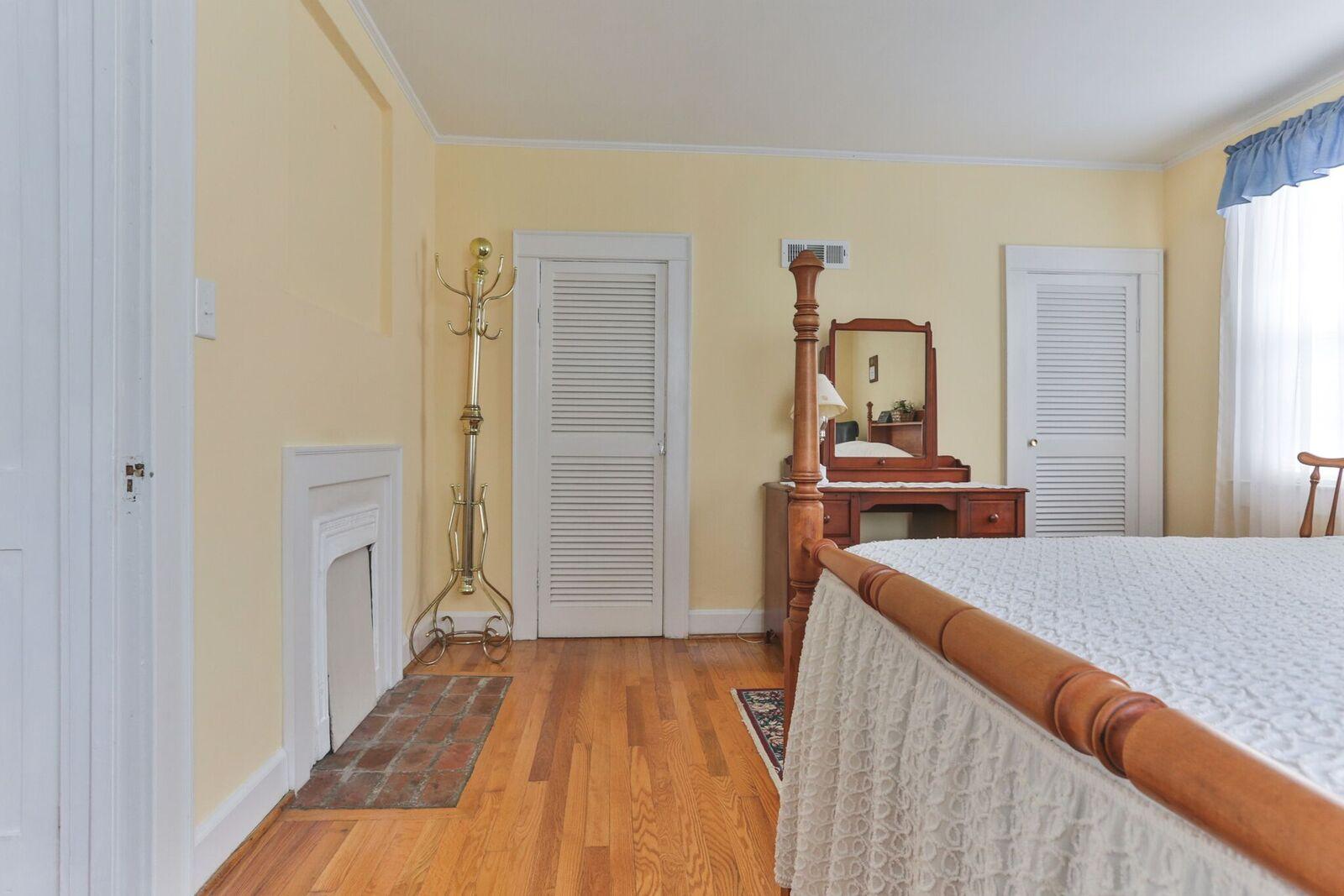 1331 Ann Street Rockingham, NC 28379 - Photo 27 of 38 20
