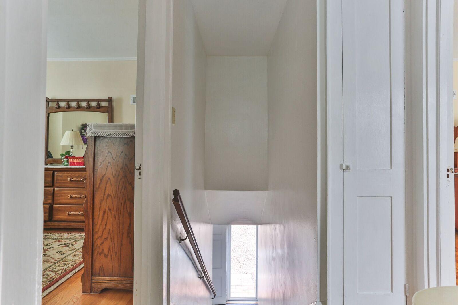 1331 Ann Street Rockingham, NC 28379 - Photo 30 of 38 23