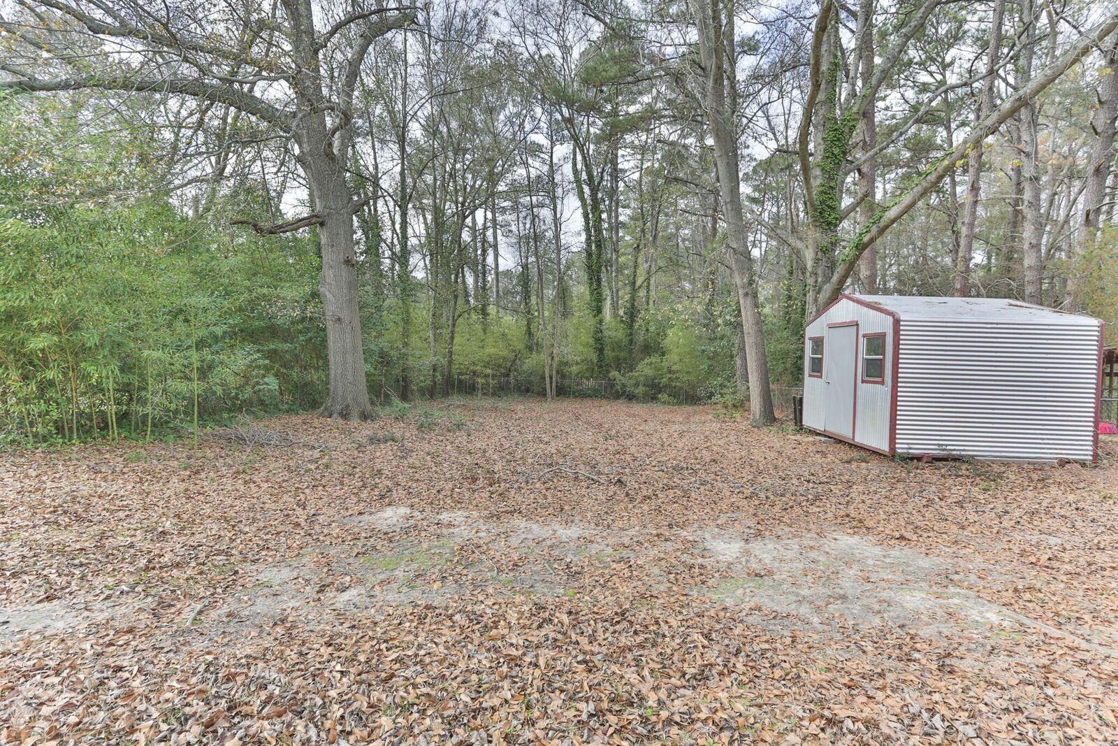 1331 Ann Street Rockingham, NC 28379 - Photo 36 of 38 29
