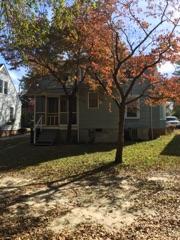 1331 Ann Street Rockingham, NC 28379 - Photo 5 of 38 2