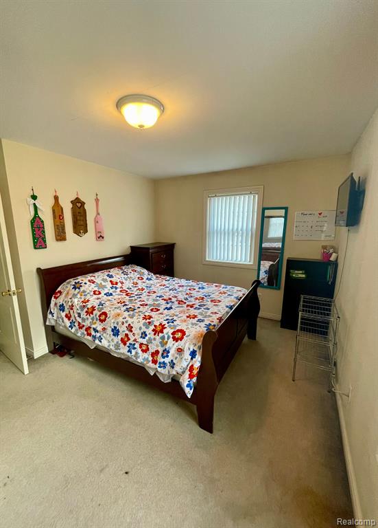 23804 Berg Road Southfield, MI 48033 - Photo 33 of 44 Gallery Image 33