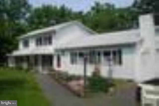 1610 Middle Ridge Road Newport, PA 17074 - Photo 1 of 9 Gallery Image 1