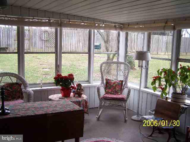 1610 Middle Ridge Road Newport, PA 17074 - Photo 2 of 9 Gallery Image 2