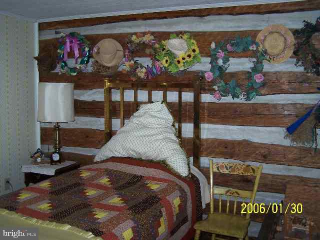 1610 Middle Ridge Road Newport, PA 17074 - Photo 3 of 9 Gallery Image 3
