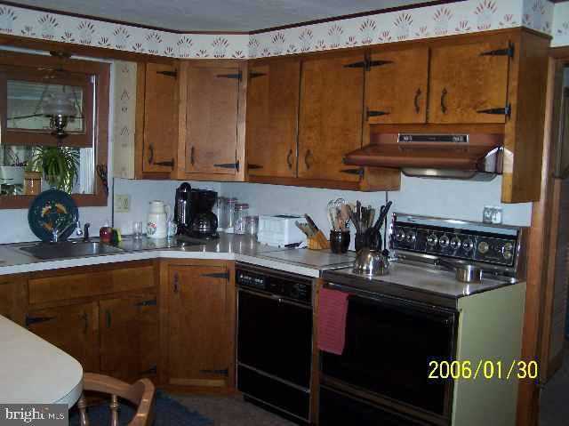 1610 Middle Ridge Road Newport, PA 17074 - Photo 5 of 9 Gallery Image 5
