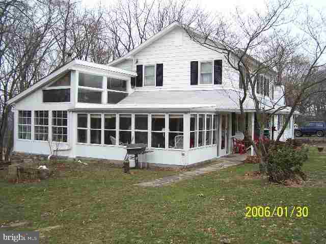 1610 Middle Ridge Road Newport, PA 17074 - Photo 7 of 9 Gallery Image 7
