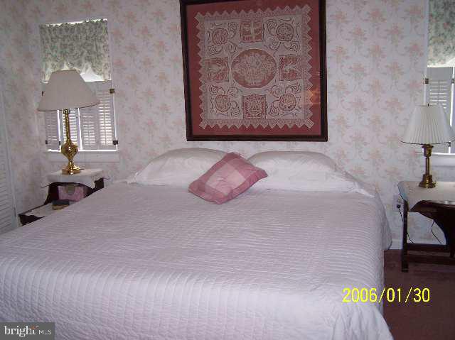 1610 Middle Ridge Road Newport, PA 17074 - Photo 8 of 9 Gallery Image 8