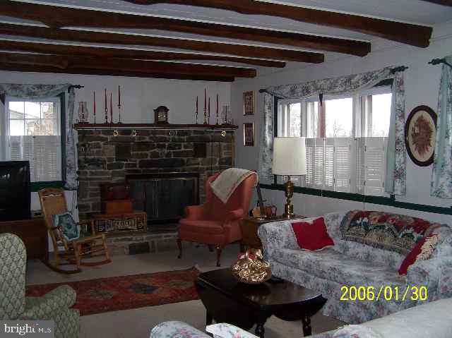1610 Middle Ridge Road Newport, PA 17074 - Photo 9 of 9 Gallery Image 9