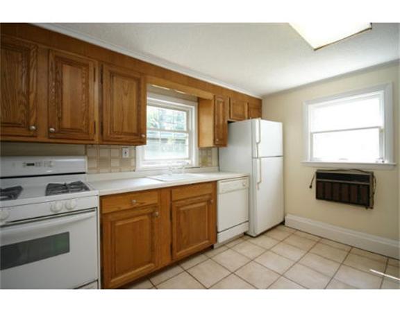 165 Codman Road Norwood, MA 02062 - Photo 2 of 10 Gallery Image 2