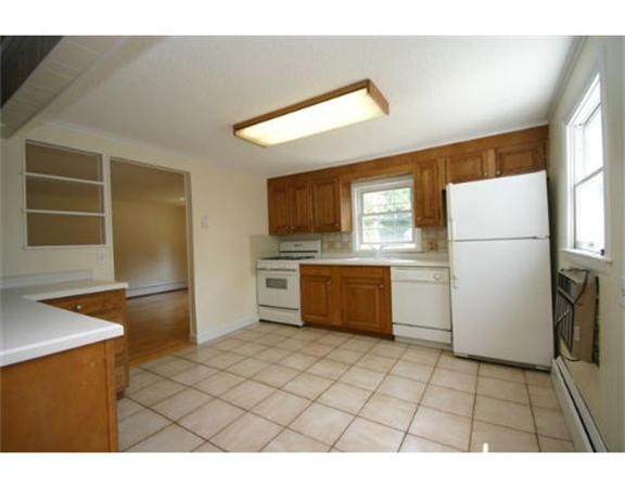 165 Codman Road Norwood, MA 02062 - Photo 3 of 10 Gallery Image 3