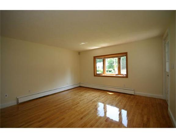 165 Codman Road Norwood, MA 02062 - Photo 4 of 10 Gallery Image 4