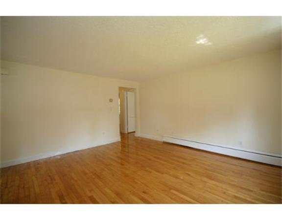 165 Codman Road Norwood, MA 02062 - Photo 5 of 10 Gallery Image 5