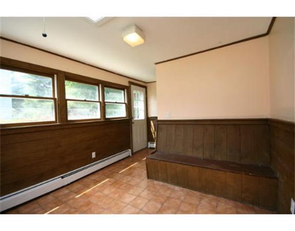165 Codman Road Norwood, MA 02062 - Photo 6 of 10 Gallery Image 6
