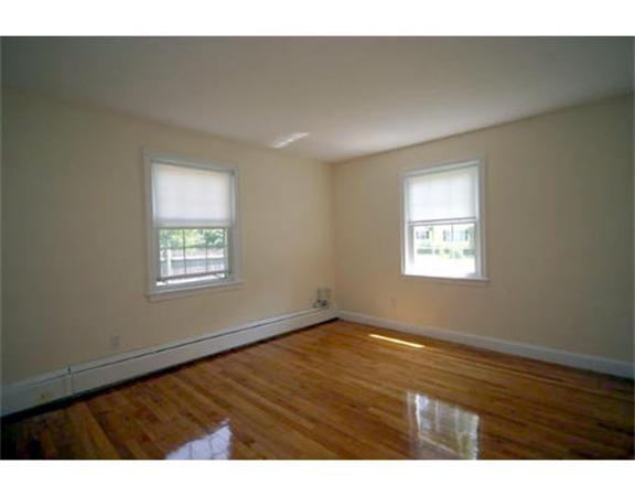 165 Codman Road Norwood, MA 02062 - Photo 7 of 10 Gallery Image 7