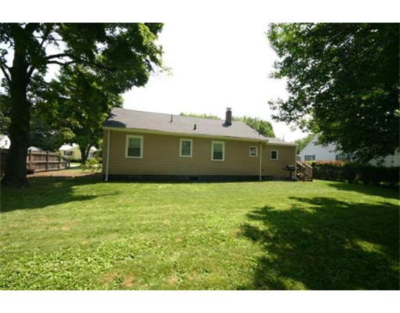 165 Codman Road Norwood, MA 02062 - Photo 8 of 10 Gallery Image 8