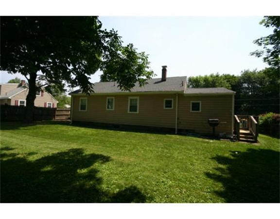 165 Codman Road Norwood, MA 02062 - Photo 9 of 10 Gallery Image 9