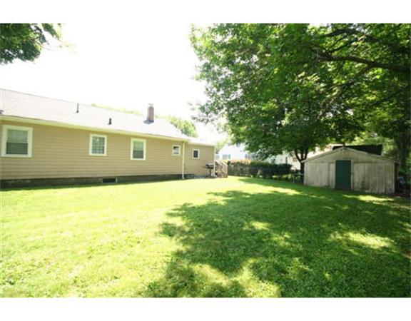 165 Codman Road Norwood, MA 02062 - Photo 10 of 10 Gallery Image 10