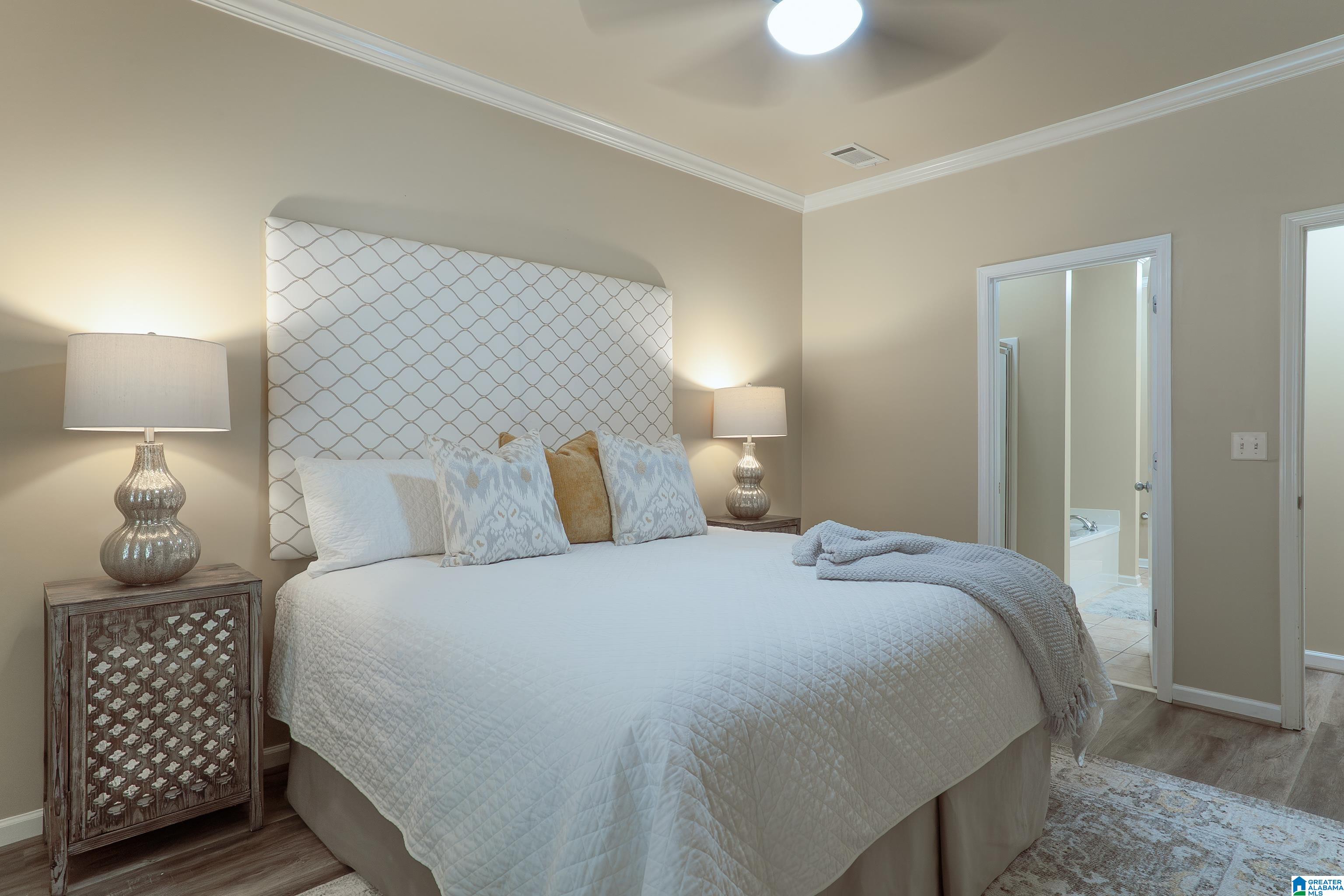 1186 Inverness Cove Way Birmingham, AL 35242 - Photo 14 of 44