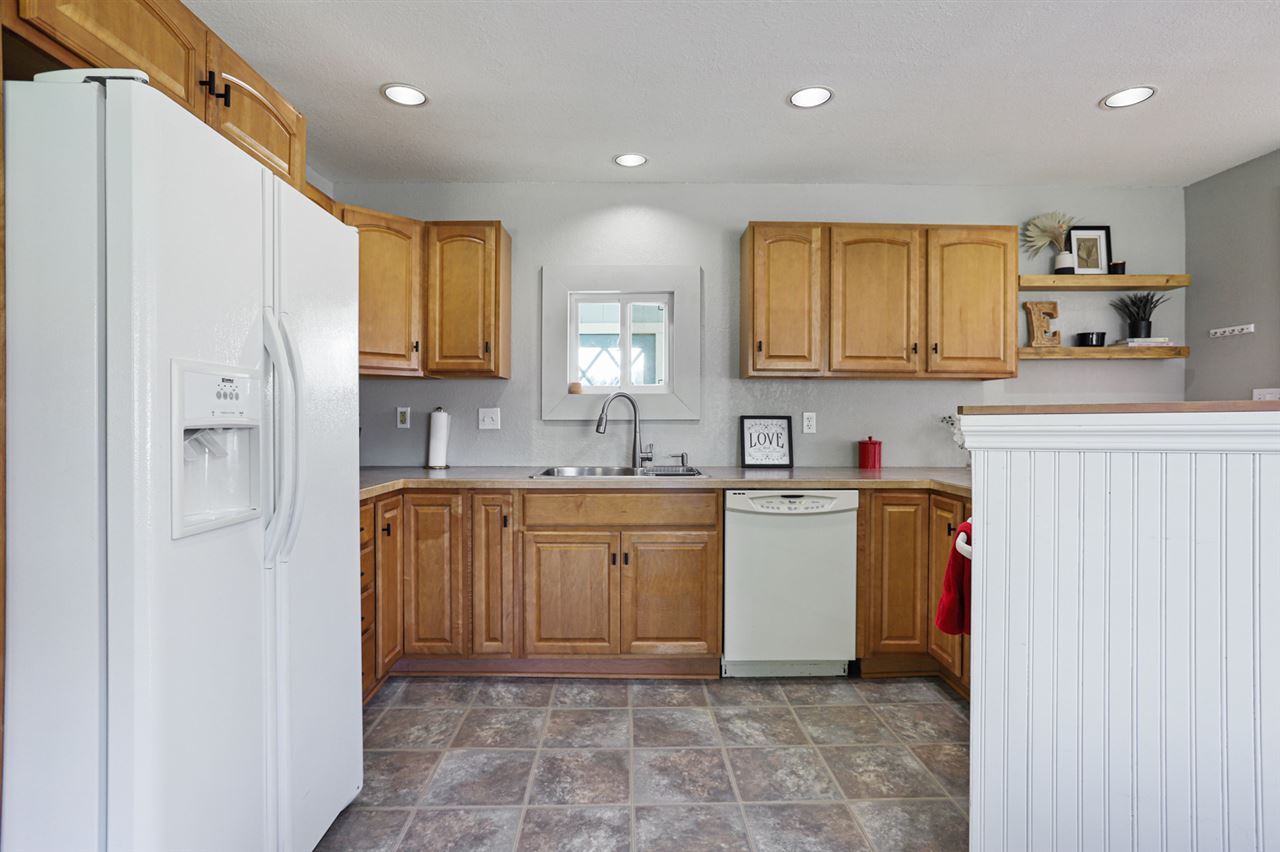 3421 Tittabawassee Road Hemlock, MI 48626 - Photo 15 of 58 Gallery Image 15