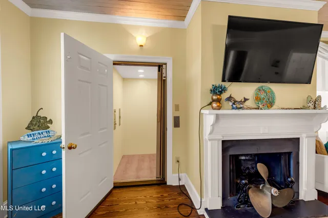 $365,000 | 11 Devils Elbow, Diamondhead, MS 39525