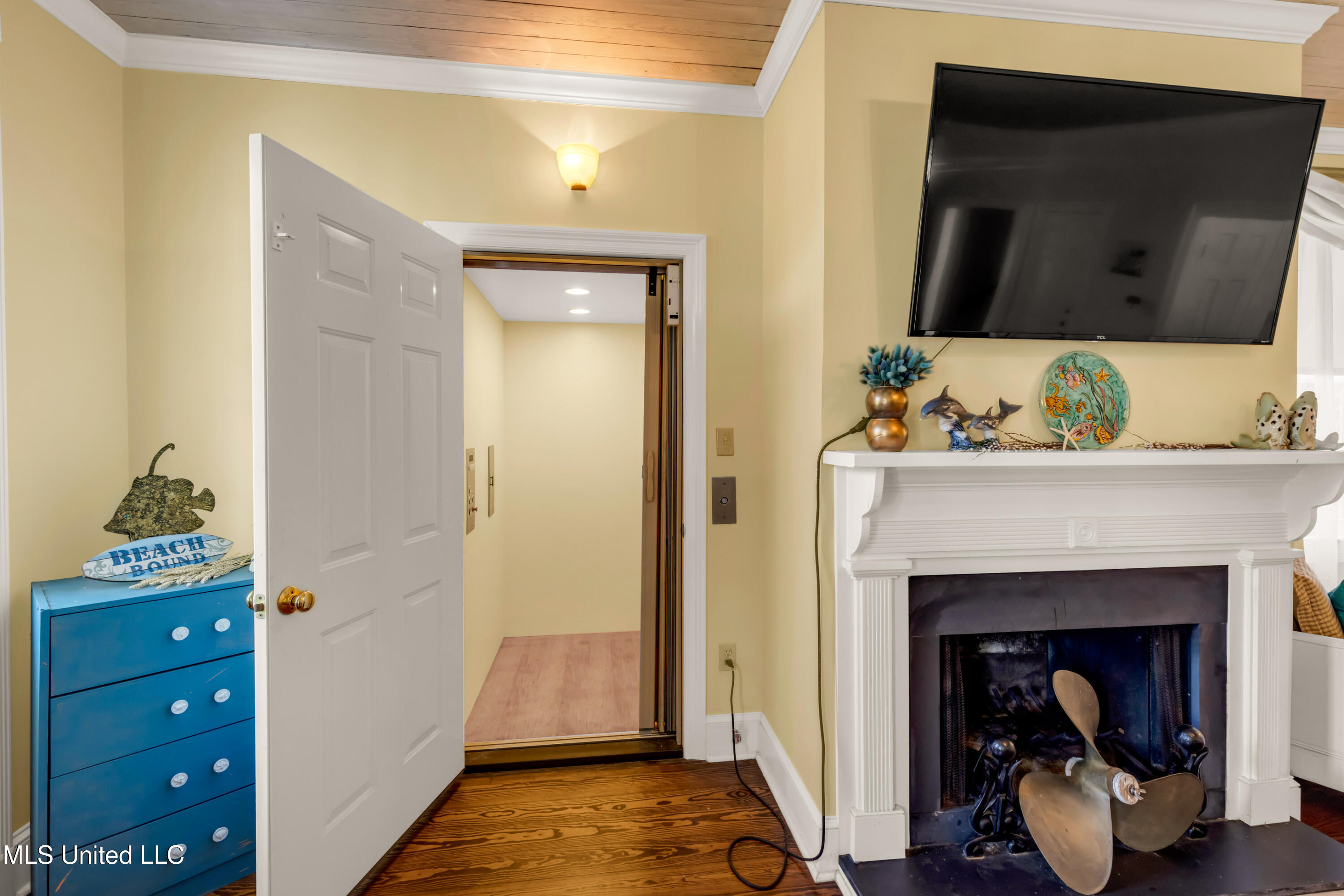 11 Devils Elbow Diamondhead, MS 39525 - Photo 13 of 48 11DevilsElbow-25