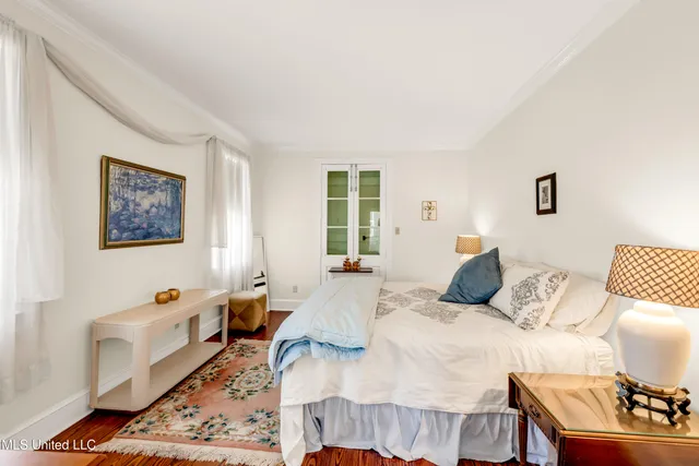 $365,000 | 11 Devils Elbow, Diamondhead, MS 39525