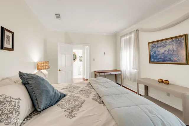 $365,000 | 11 Devils Elbow, Diamondhead, MS 39525