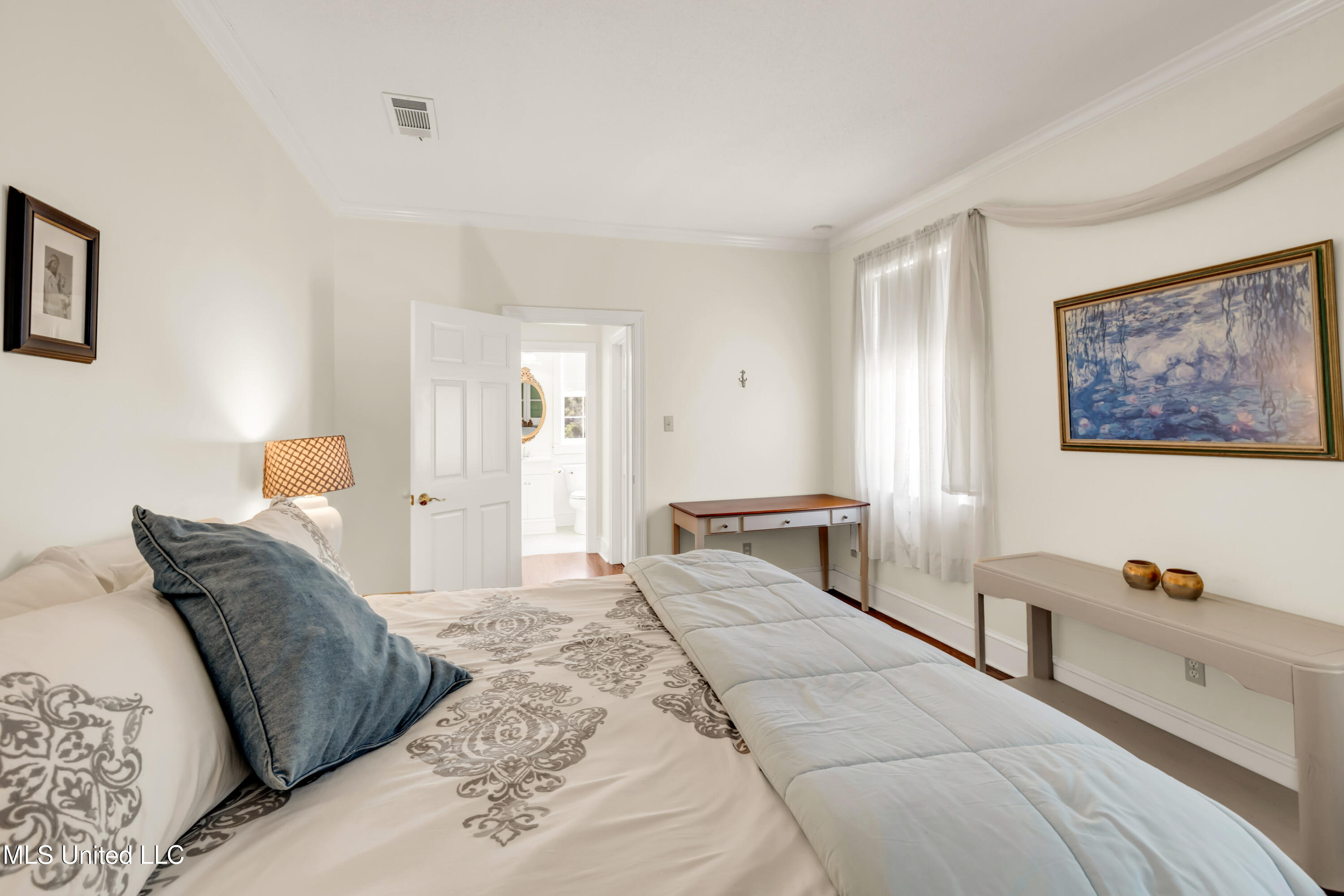 11 Devils Elbow Diamondhead, MS 39525 - Photo 15 of 48 11DevilsElbow-21