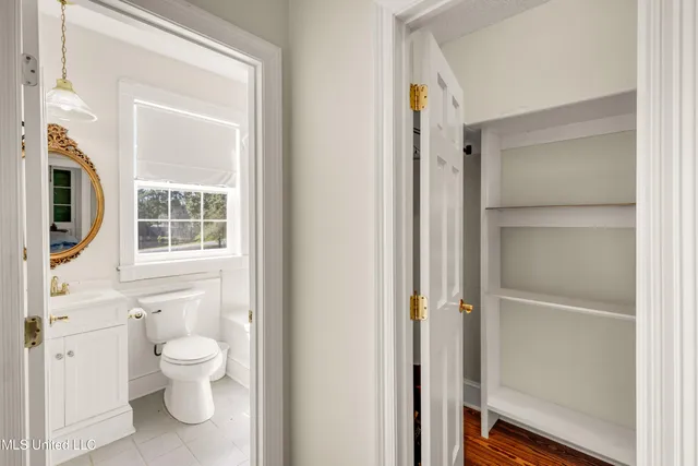 $365,000 | 11 Devils Elbow, Diamondhead, MS 39525